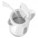 Sencor SWK 1748WH – Zbozi.Blesk.cz