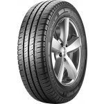 Michelin Agilis 165/70 R14 89/87R