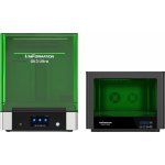 UniFormation GK3 – Zboží Živě