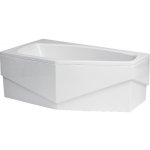 Polimat Marika 00684L – Hledejceny.cz