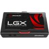 AVerMedia Live Gamer Extreme LGX 61GC5500A0AC