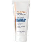 Ducray Anaphase+ + posilující kondicionér proti vypadávání vlasů 200 ml – Zboží Dáma
