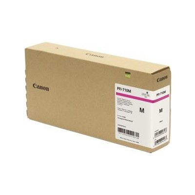 Canon 2356C001 - originální – Zboží Mobilmania