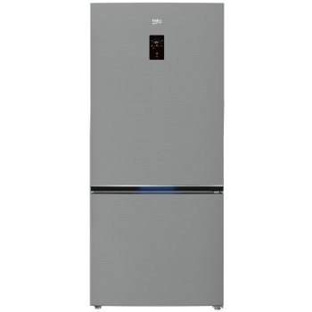 BEKO RCNE 720E3