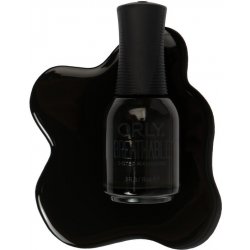 Orly BACK FOR S'MORE 18 ml