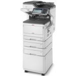 OKI MC883dnct – Sleviste.cz