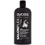 Syoss Salon Plex šampon 500 ml – Zbozi.Blesk.cz