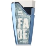 Armaf Fade Denim Edit parfémovaná voda pánská 80 ml – Hledejceny.cz
