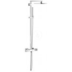 Grohe Grohtherm 26087000 – Zbozi.Blesk.cz