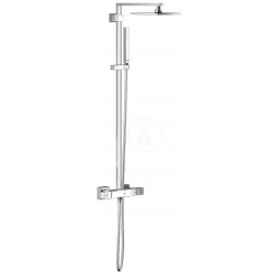 GROHE 26087000