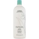 Aveda Shampure Shampoo 1000 ml