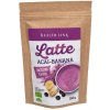 Health Link Latte Acai a banán bio 150 g