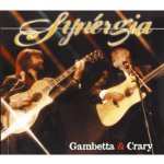 Synergia CD – Hledejceny.cz