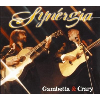 Synergia CD – Hledejceny.cz