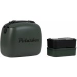 Polarbox Classic 6l černý – Sleviste.cz
