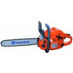 Husqvarna 450e 9671569-75 – Zboží Mobilmania