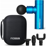 FyzioGun Pulse – Zboží Dáma