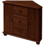 Drewmax KD 133 – Sleviste.cz