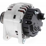 Generátor HELLA 8EL 011 710-611