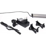 Tommi osvětlení LED LFL-CL-600 18 W 60 cm – Hledejceny.cz