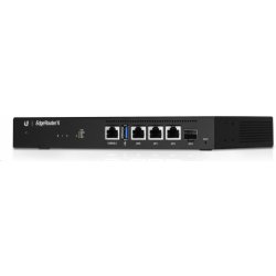 Ubiquiti ER-4-EU