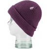 Čepice Volcom Pánský kulich Volcom Sweep Lined Beanie O/S