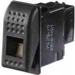 HELLA 6FH 007 832-151 – Hledejceny.cz