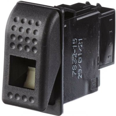 HELLA 6FH 007 832-151 – Hledejceny.cz