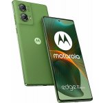 Motorola Edge 50 Fusion 8GB/128GB Pantone Forest Green – Sleviste.cz