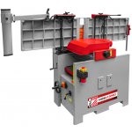 Holzmann HOB 410PRO – Zboží Mobilmania