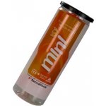Tecnifibre Mini Tennis 3 ks – Zboží Dáma