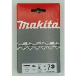 Makita 531291646 – Zboží Dáma