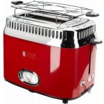 Russell Hobbs 21680 – Zboží Mobilmania