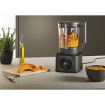 Haier I-Master Series 7 HBL7W5 011 – Hledejceny.cz