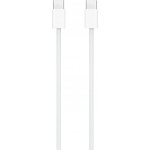 Apple Magic Keyboard with Touch ID 2024 MXCK3CZ/A – Zboží Živě Apple Magic Keyboard with Touch ID 2024 MXCK3CZ/A – Zboží Živě