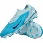 Nike Phantom 6 Low Pro Erling Haaland – Hledejceny.cz