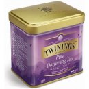 Twinings Darjeeling 100 g