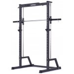 VIFITO S25B – Hledejceny.cz