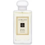 Jo Malone Orange Blossom kolínská voda unisex 100 ml – Sleviste.cz