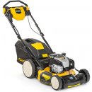 CubCadet LM3 CR53S