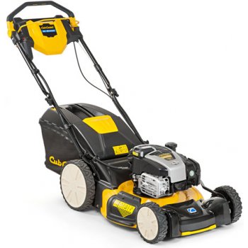 CubCadet LM3 CR53S