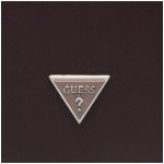 Guess Certosa Sassiano Smart HMECSA P3213 BYS