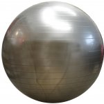 KUBIsport Gym Ball 65 cm – Zboží Dáma KUBIsport Gym Ball 65 cm – Zboží Dáma