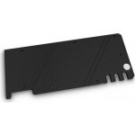 EK Water Blocks 3831109832912 – Hledejceny.cz