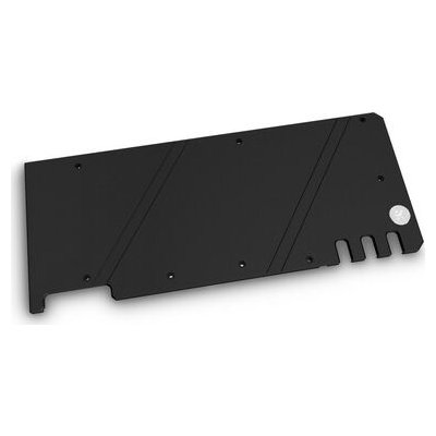 EK Water Blocks 3831109832912 – Hledejceny.cz