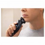 Sencor SMS 5510BK – Hledejceny.cz