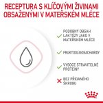 Royal Canin BabyCat milk 0,3 kg – Hledejceny.cz