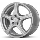 Ronal R56 7x17 5x110 ET40 silver