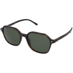 Ray-Ban RB2194 902/31