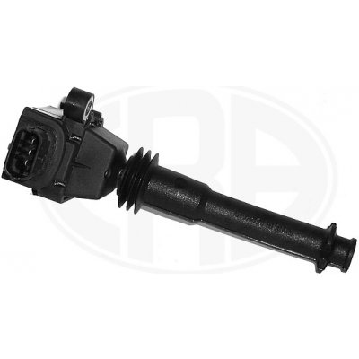 Zapalovací cívka Fiat Brava 2.0 20V, Bravo, Marea – 46467542 – Hledejceny.cz